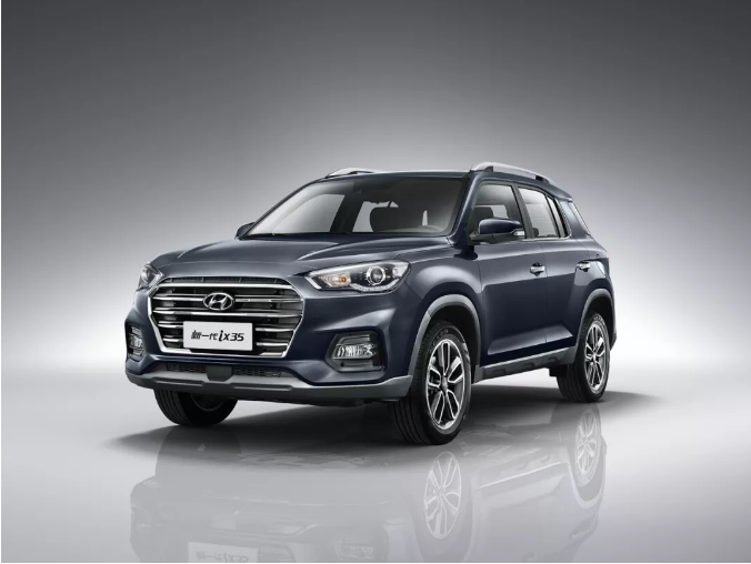 小編說(shuō)養(yǎng)車 ▏秋高氣爽，正是給愛(ài)車大掃除的好季節(jié)