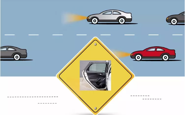 別把愛(ài)車“蒸熟”了！