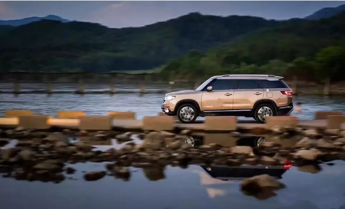 汽車出現(xiàn)這些狀況，火花塞就該換了！