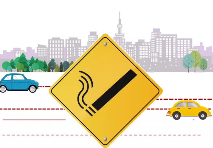 請你清醒一點！