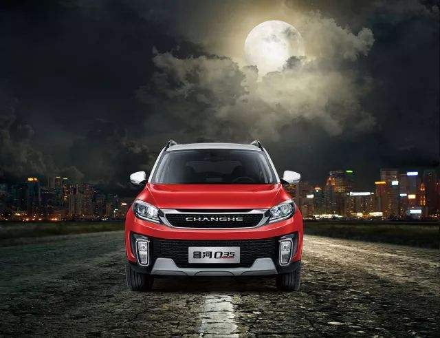 TA就是有這些“特權”！