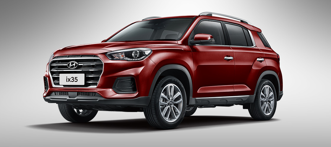 喂！廠家直補(bǔ)3000元消費(fèi)券了，確定不來康康嗎？