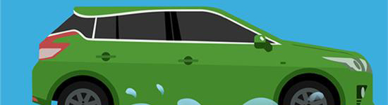 丨廣汽豐田天嬌寶慶店丨警惕！剎車出現(xiàn)這些小“征兆”趕緊去