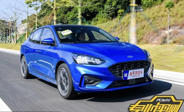 那種觸電的感覺又回來了！