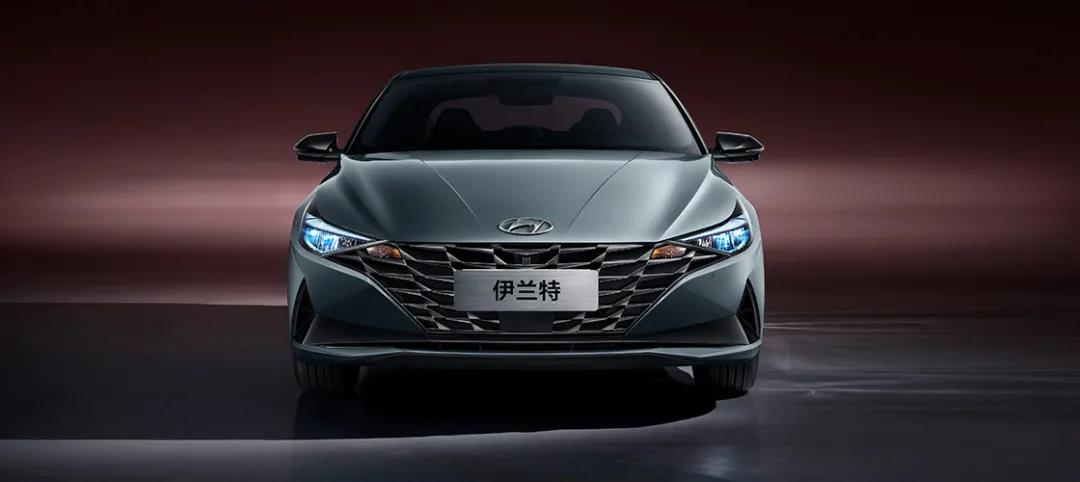 車輛知識|冬天來了，這樣省油又除霧的開暖氣方式，你一定要學會！