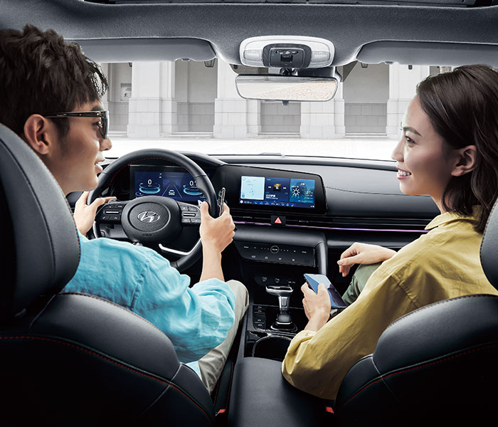 它變了，它沒變