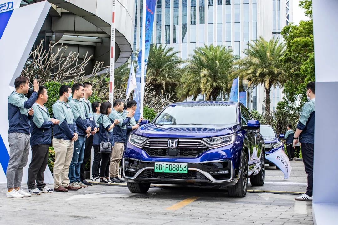 TA到底有多不凡？一試便知！