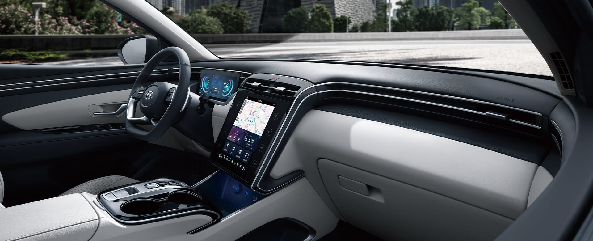 用車百科｜細數(shù)那些誤以為正確的駕車習慣，再不改過來就危險了！