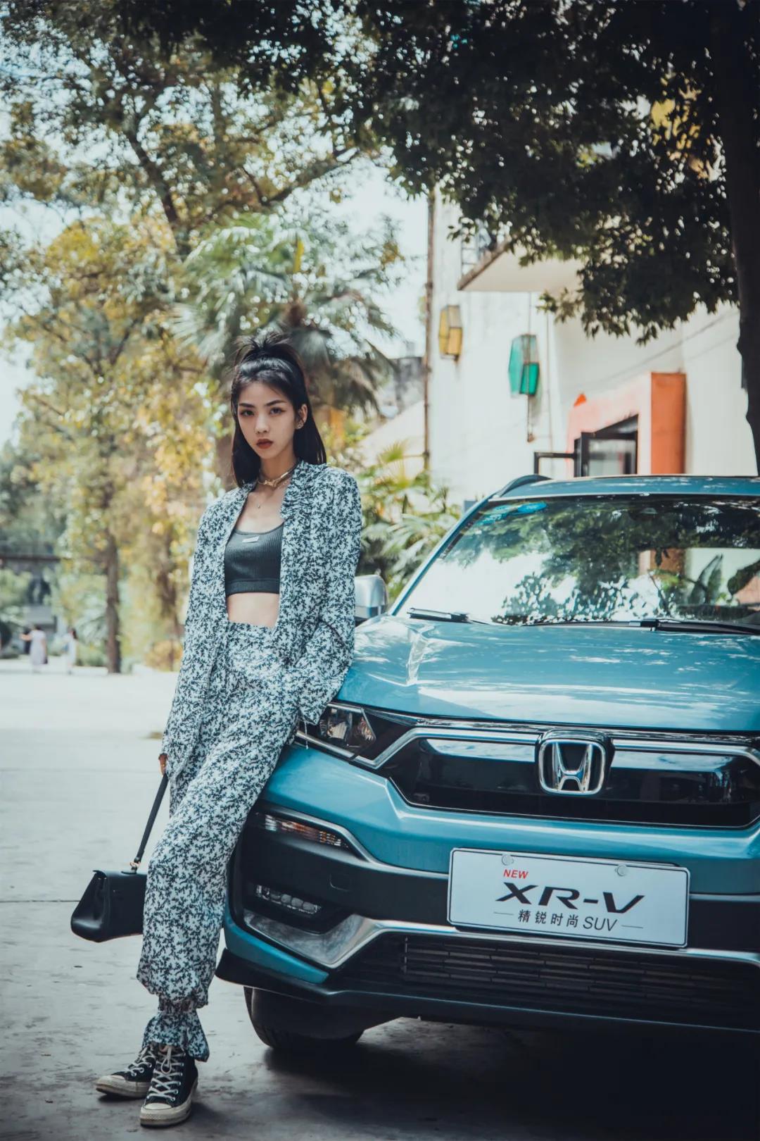 故事未完待續(xù)，潮流探尋不止