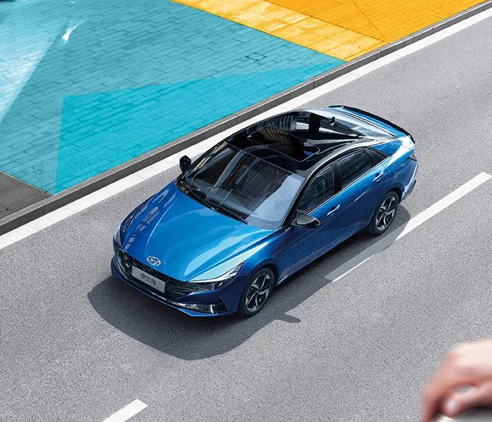 用車百科 | 出現(xiàn)這5個(gè)跡象，你的愛車已被曬傷！