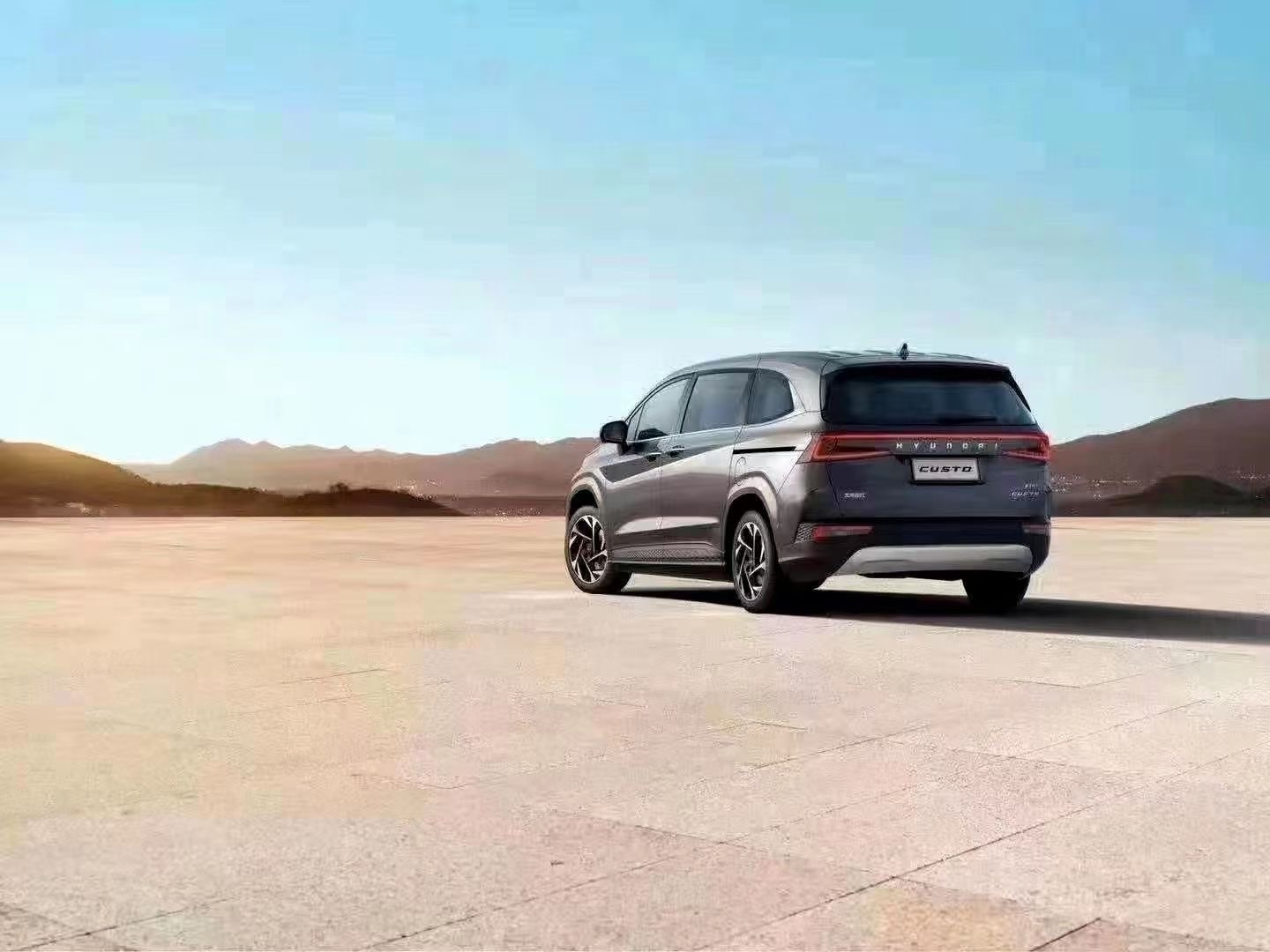 庫(kù)斯途，為“全員主角”而來