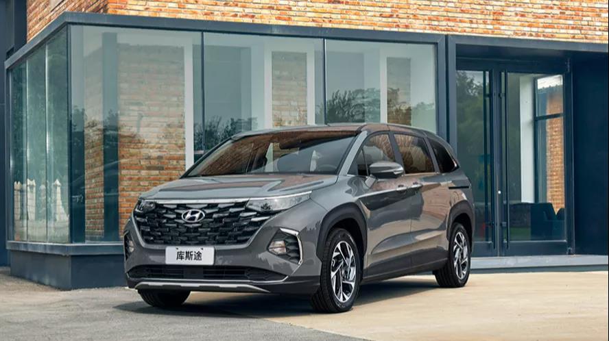 汽車經(jīng)常不開，要注意這些問題