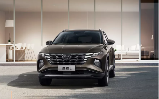 愛車出現(xiàn)異響，你知道是什么原因嗎？