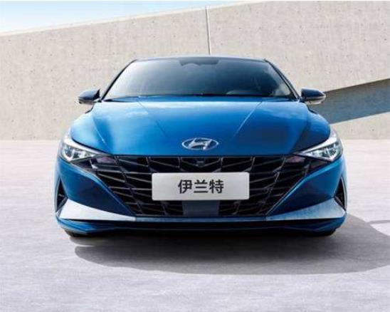 馭美鋒芒，“伊”觸即發(fā)