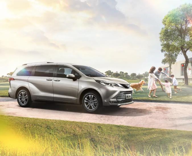 新年伊始，賽那將與你幸福前行