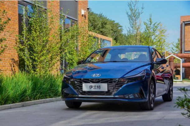 馭雪鋒芒，“伊”觸即發(fā)