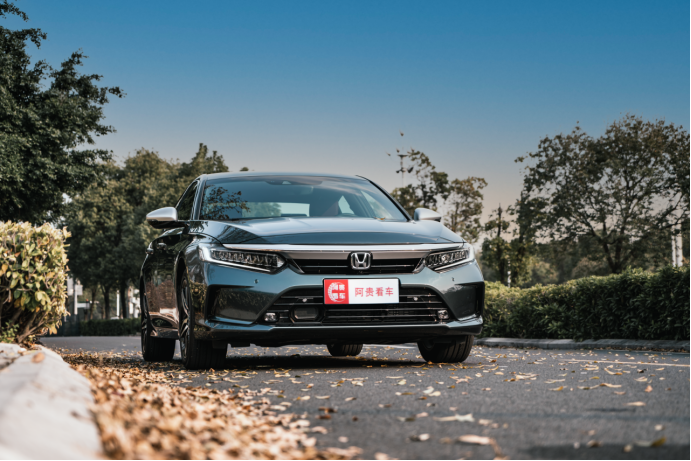 媒體視角 | 快和這輛寶藏之車來一場春日約會！