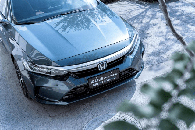 媒體視角| 探尋英仕派的“知行合一”理念，“尋找英仕派”即將前往貴陽