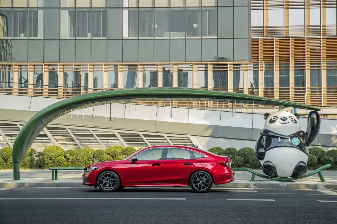 馭見成都，先“試”為快！