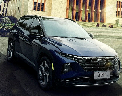 狂飆途中，有TA才安心