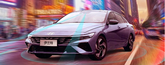 「智」控升級，有如神助！