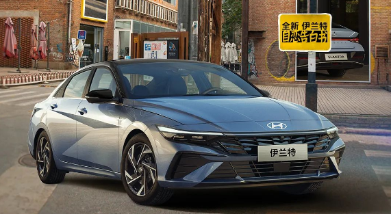 美，要帶點鋒芒！